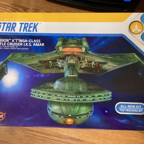 350 star trek klingon - trek,