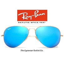 Espositore negozio Rayban