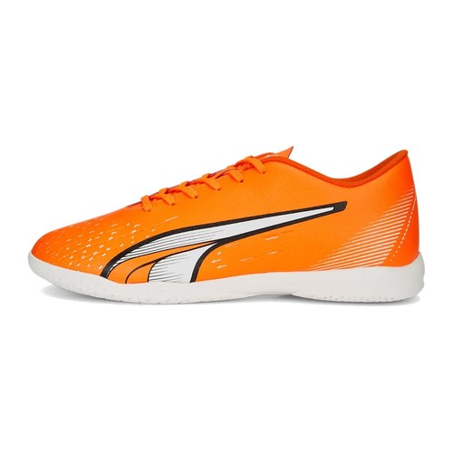 Scarpe calcio uomo - scarpe,