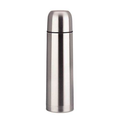 Tazza termica con - , un