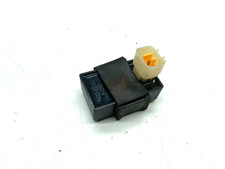 CENTRALINA ELETTRONICA