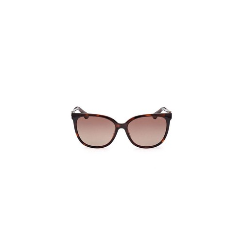 Guess occhiali sole donna - guess,