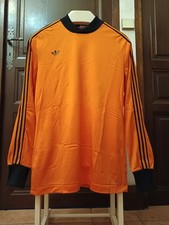 Adidas vintage ventex maillot - adidas,