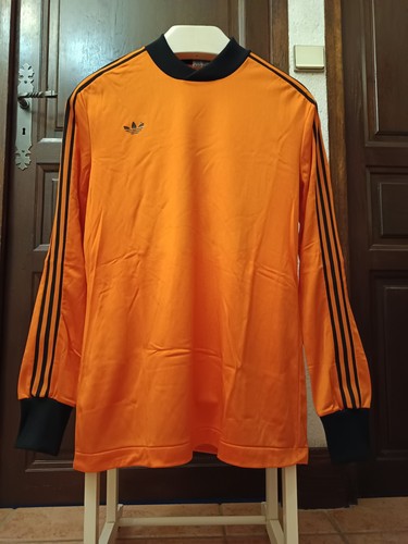 Adidas vintage ventex - vintage,