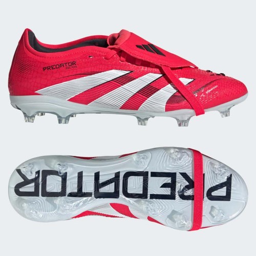 Scarpe calcio unisex adidas - unisex,