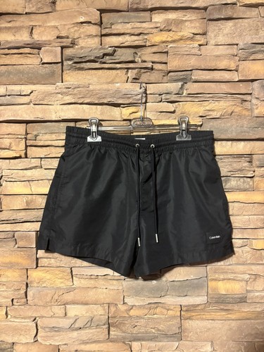 Costume calvin klein - calvin, size