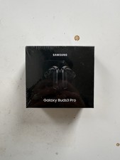 samsung galaxy buds 3 pro