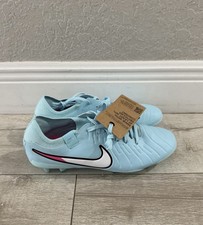 Nuovo nike tiempo legend - tiempo, 10