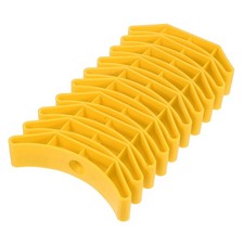  10 Pcs Rastrelliera Manubri