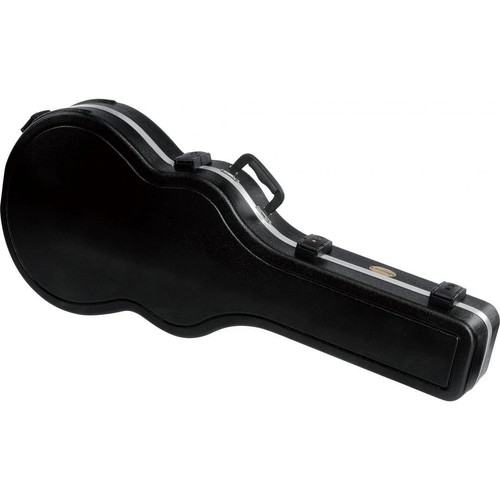 Ibanez mm100c case astuccio - mm100c,