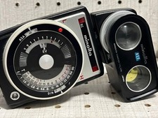 [LEGGI] MINOLTA AUTOMETRO