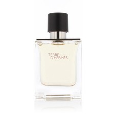 Hermès Terre D'Hermès Eau De Toilette 200 ml (uomo)