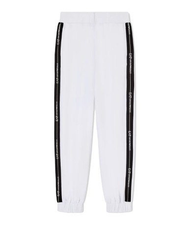 Pantalone junior ea7 emporio - pantalone,