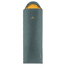 Sacco pelo ferrino lightech - sacco,