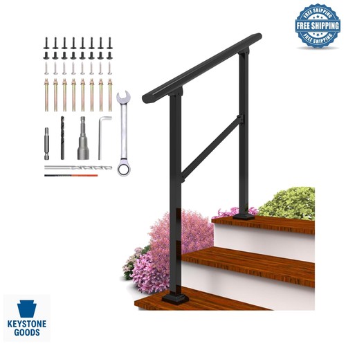 Heavy duty wrought - heavy-duty,