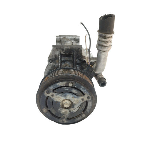 Compressore c lancia - /, musa