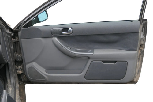 Audi pannello porta - pannello,