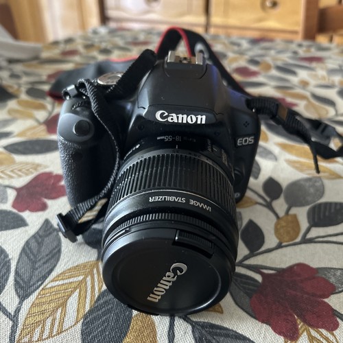 Canon ixus 185 20mpx - canon,