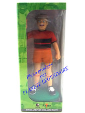 Figurine Altaya Olive et Tom