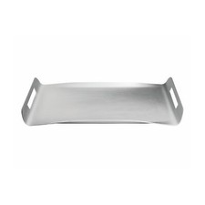 Driade vassoio t42 - driade,