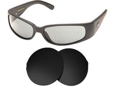 Lenti di ricambio per Black