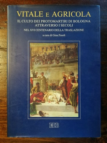 C8980 vitale - c8980-vitale, e