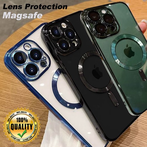 Custodia per iphone 15 - per,