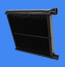 Matrice riscaldante per BMW 1