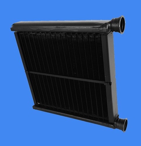 Matrice riscaldante per bmw - bmw, 1