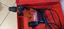 Demolitore Combinato Hilti TE 55