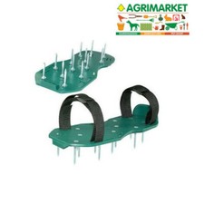 Sandali SCARPE soprascarpe