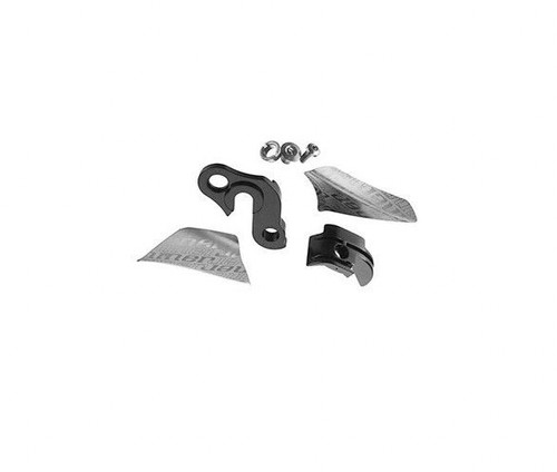 Niner air carbon kit - niner, carbon,