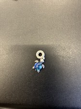 Pandora charms original - charms,,