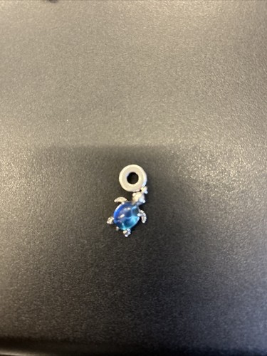Pandora charms original - charms,,