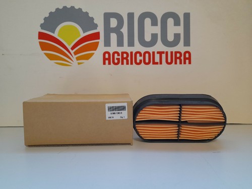 Ricambi originali same sdf - originali,