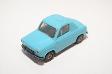 A46 norev plastic vespa - a46,