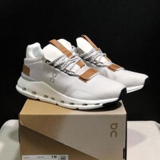 Sneakers uomo donna bianche e