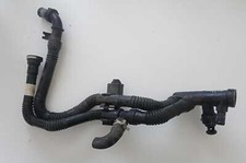 9641522280 KIT TUBI ACQUA RAFFREDDAMENTO RADIATORE FORD FIESTA