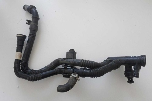9641522280 kit tubi - kit, acqua