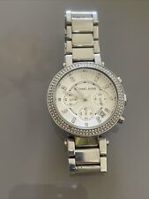 MICHAEL KORS Parker MK5354 oro orologio da donna 39 mm MK orologio