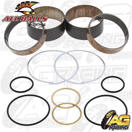 Kit boccole forcella - , tutte