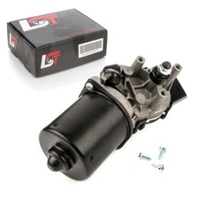 Motorino Tergicristalli per