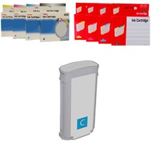 HP C9452A 70 CARTUCCIA
