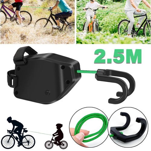 Bicicletta corda da - 2,5,