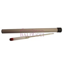 MOSTIMETRO A TRE SCALE GUYOT