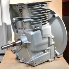Briggs and Stratton Short