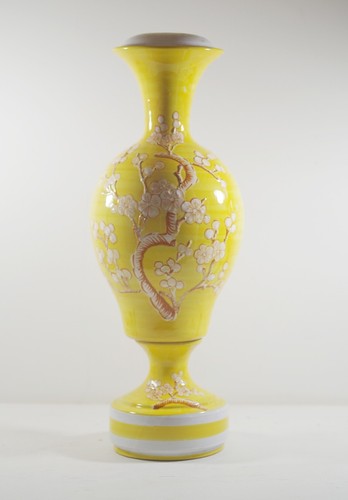 Lampada vintage ars deruta - ars,