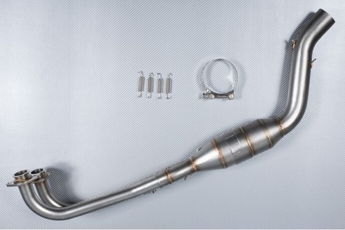 Sistema scario linea - sistema,