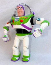 Disney Collection Toy Story 4