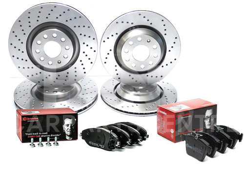 Per golf mk7 audi - mk7,